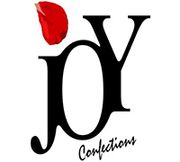 Joy Confections