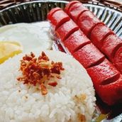 Hotsilog