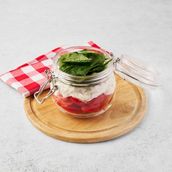 Burrata Sbagliata