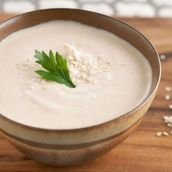 Tahini