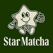 Star Matcha