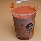 Power Protein