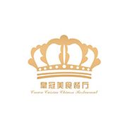 CROWN CUISINE CHINESE RESTAURANT