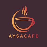 Aysa Cafe