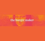 TBM – The Burger Makers