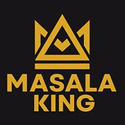 Masala King