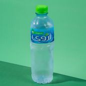 Arwa 1 L