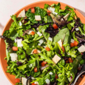 Green Salad