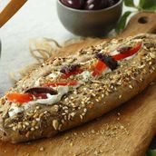Labneh Light
