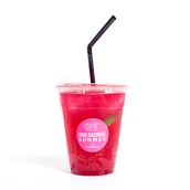 Dragon Fruit 