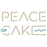 Peace of Cake