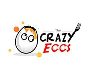The Crazy Eggs