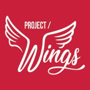 PROJECT WINGS