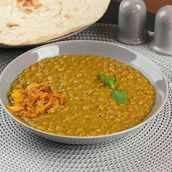 Lentils
