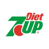 Diet 7 Up
