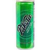 Pakola