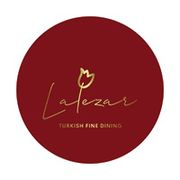 Lalezar Restaurant