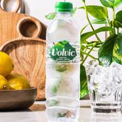 Mineral Water Small
