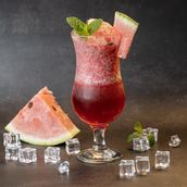 Watermelon Slash