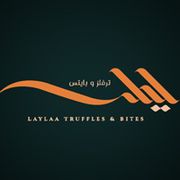 Laylaa Truffles & Bites