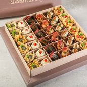 Special Citrus Box