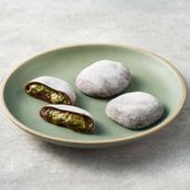 Mochi Pack (3 pcs)