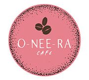Oneera Cafe