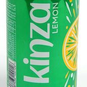 Kinza Lemon