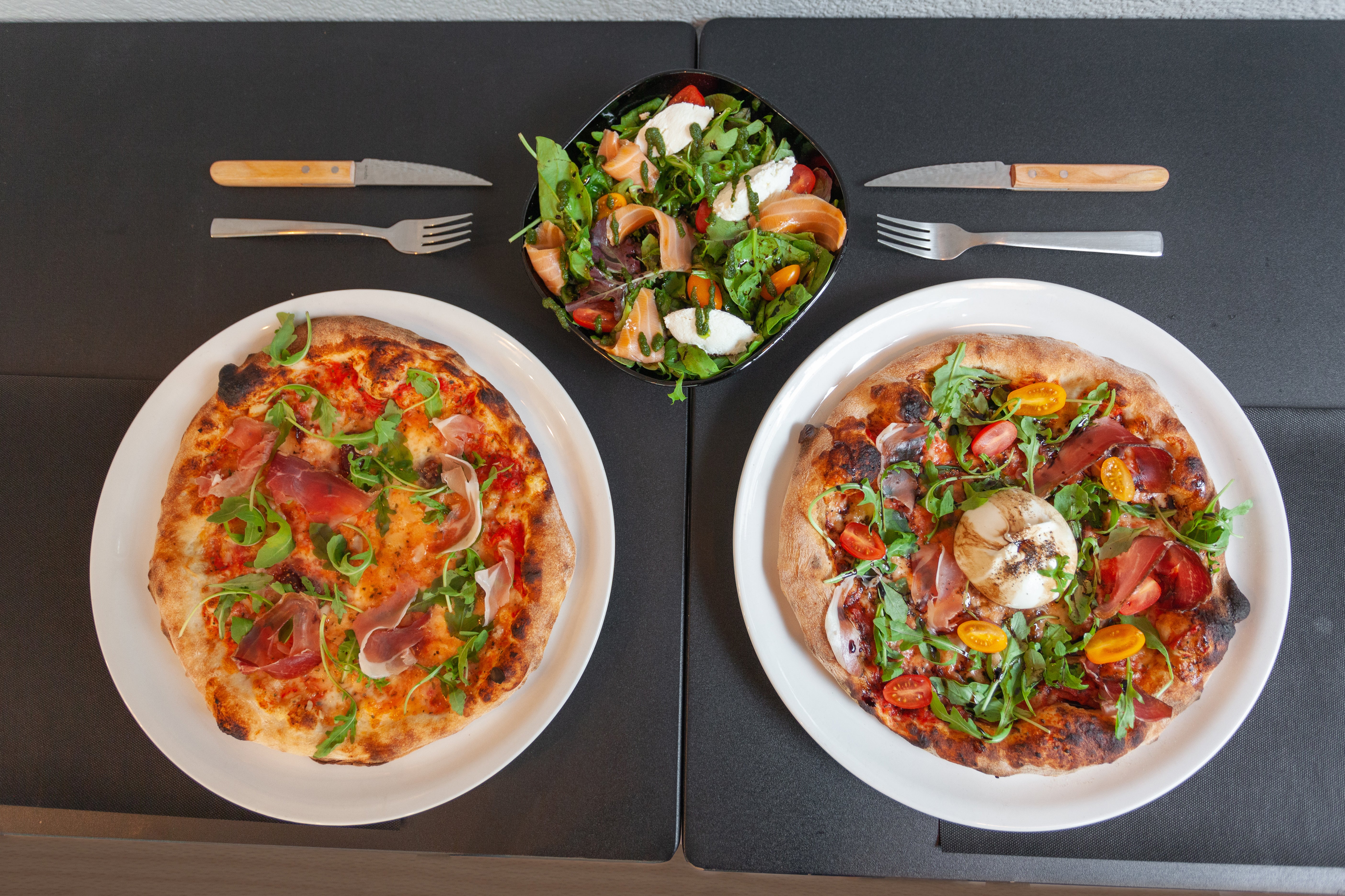 Walkden Pizza & Kebab Express