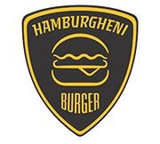 Hamburgheni Burger
