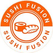 Sushi Fusion