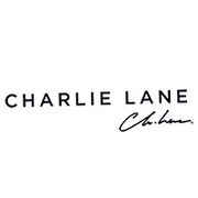 Charlie Lane
