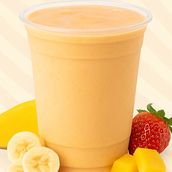 SPECIAL MIX JUICE