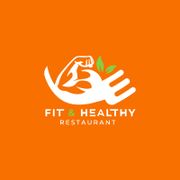 Fit & Healthy Restaurant