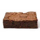 Brownies