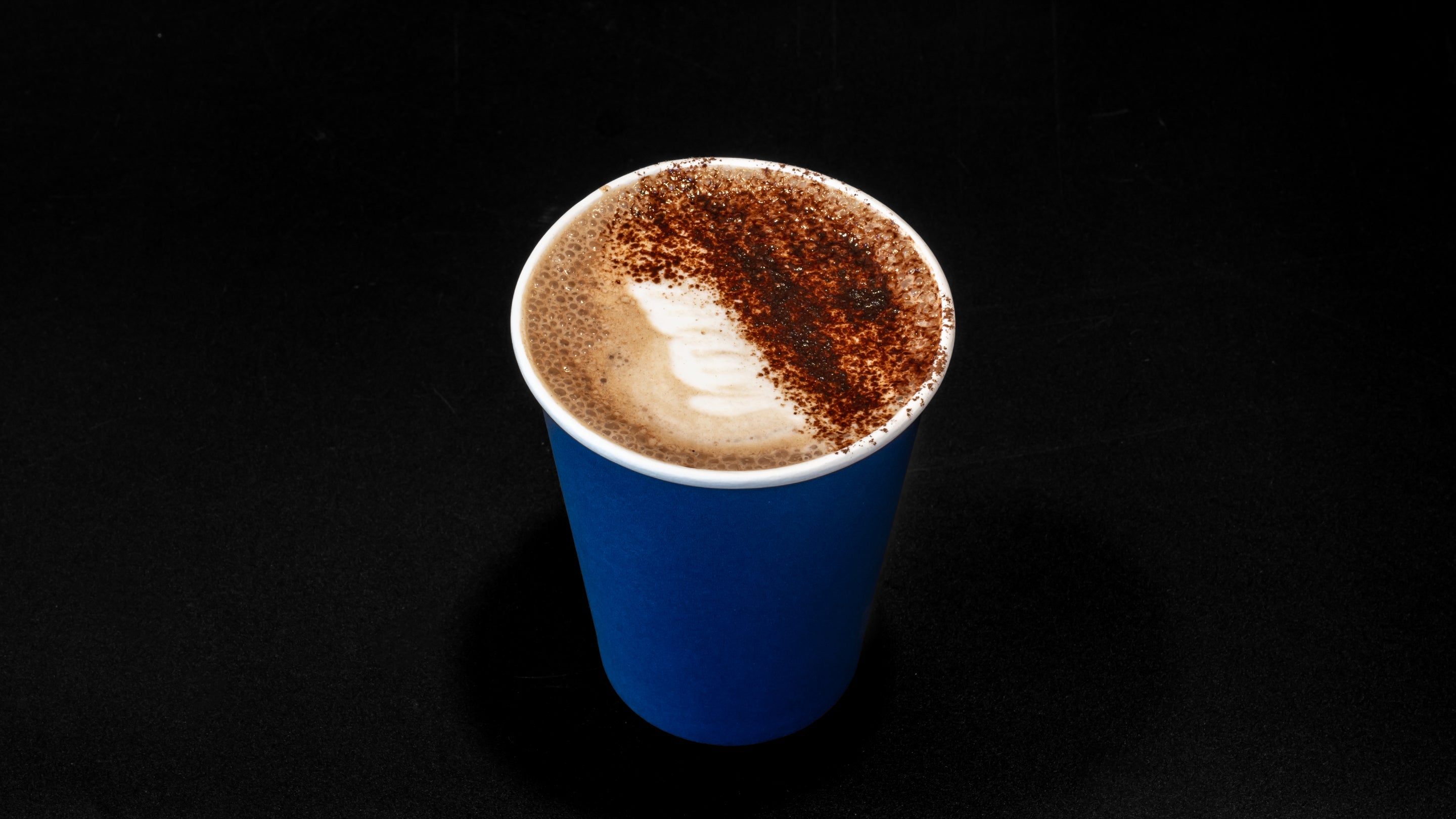 Mocha
