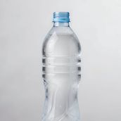 Mineral Water 500ml