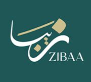 Zibaa