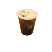 Ice Americano