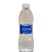 Mineral Water