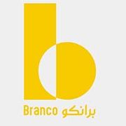 Branco Restaurant