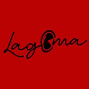 Lagoma