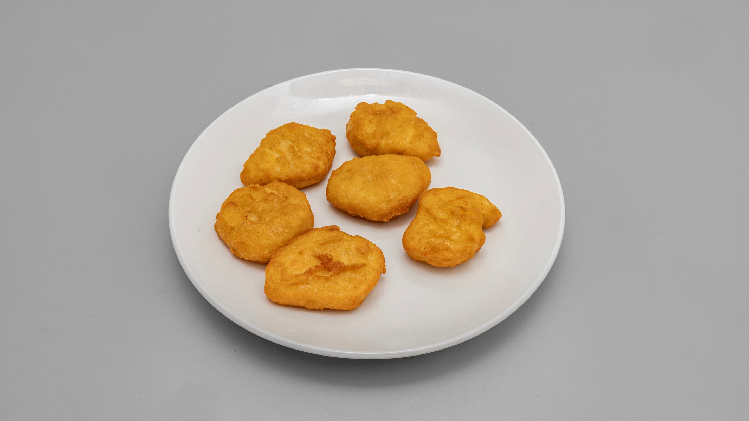 Chicken Nuggets