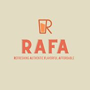 RAFA