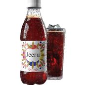 Jeeru