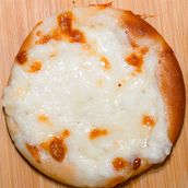 Kishk Pies Mini Bites