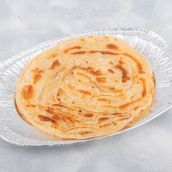 Paratha