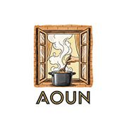 Aoun