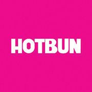 HOTBUN Sliders