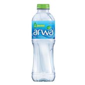 Water Small 